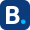 Booking.com logo