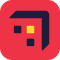 Hotels.com logo