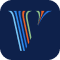 VRBO logo